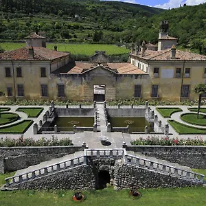 Della Torre Fumane