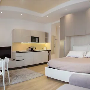 Studio , Bolonia Italia
